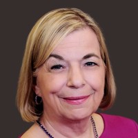 Patti Schmitt