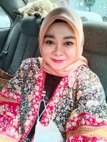 Erna Dr