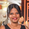 Marcelle Vargas Brito