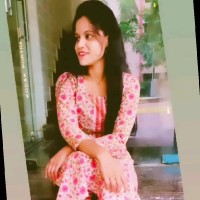 Gouri Ware