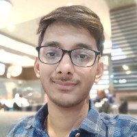 Mit Shah
