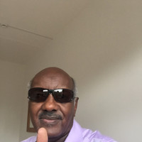 Jalal Himmat