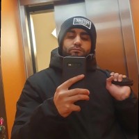 Hassan Bimouhen