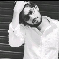 Saravanan Sekar