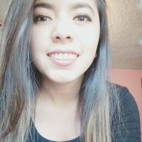 Grace Toapanta