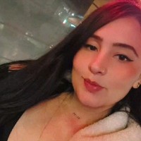 Sandy Barrera