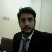 Awais Abdullah