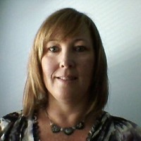 Diane Molle