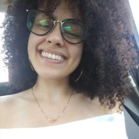 Luiza Helena Kerscher