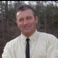 Ray Coyle