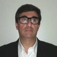 Fernando Ruiz Lapeña