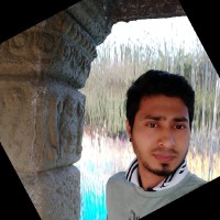 Yasin Ali