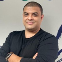 Weber Gusmão