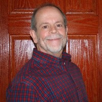 Jeff Reidinger