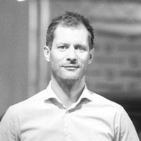Trond Gunstensen