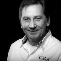 Herbert Floetenmeyer