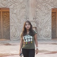Anju Bala