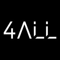 4All Communication