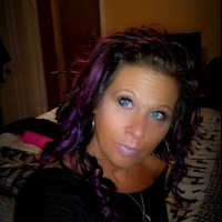 Rhonda Hagley