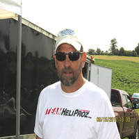 Rick Schenck