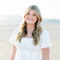 Katelyn Eberwein