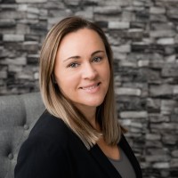 Jacqueline Stephan