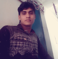Khileshwar Sahu
