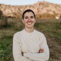 Judith Canton Cebollero