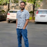 Prem Narayan Singh