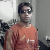 Rohit yadav
