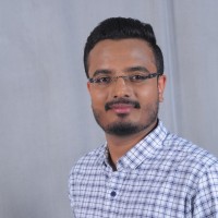 Deepak Mathew
