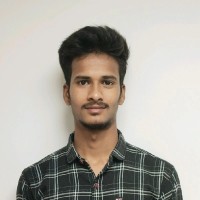 K Hari
