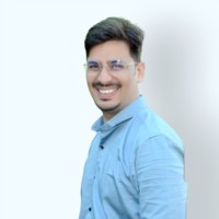 Ravi Chaudhary
