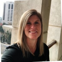 Kim Tipton
