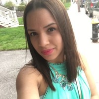 Luisa Rosa