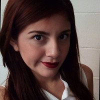 MADAY RUIZ LUNA