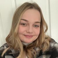 Emily McPhail