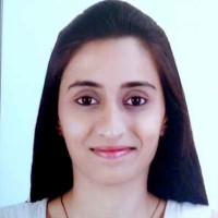 Pratiksha Tatar