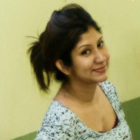 Thilini Udenika