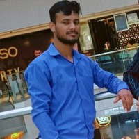 RAVEE Kumar