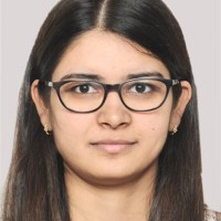 Hetal Ganatra
