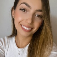 Daiane Miglioli