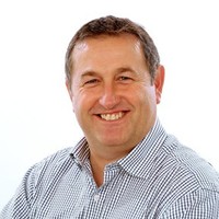 Simon Cheeseman