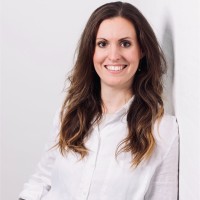 Melanie Hasenauer