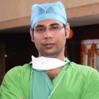 Dwaipayan Debnath