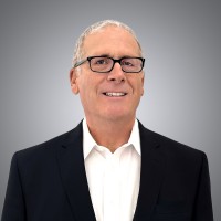 Marc Brown