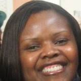 Angela Floyd