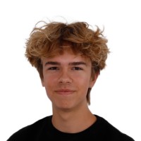Szymon Jankowski