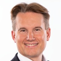 Stefan Weinreich