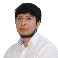 Antonio Lloque Juarez